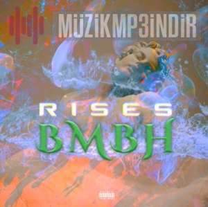 Rises BMBH (2022)