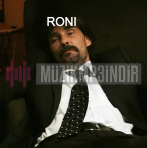 Ronixd Roni (2023)