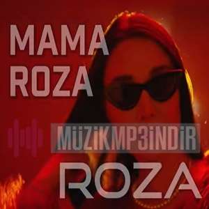 Roza Mama Roza (2022)