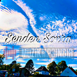 Rydbeats Senden Sonra (2023)