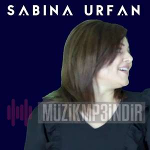 Sabina Urfan Yandırdın Kalbimi (2023)