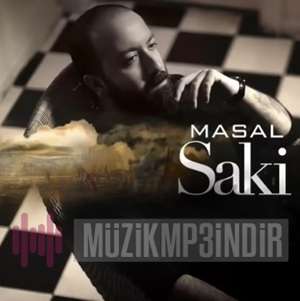 Saki Çimen Masal (2010)