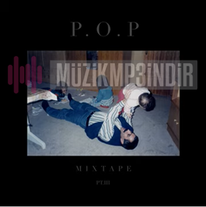Şam POP Mixtape (2023)