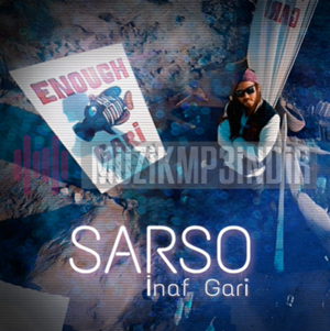 Sarso İnaf Gari (2023)