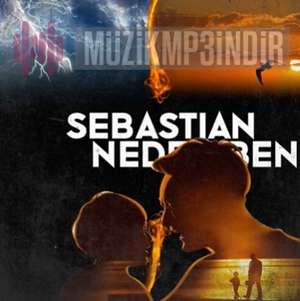 Sebastian Neden Ben (2022)
