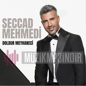 Seccad Mehmedi Doldur Meyhaneci (2023)