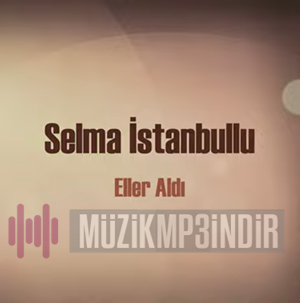 Selma İstanbullu Eller Aldı (1987)