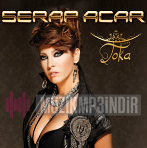 Serap Acar Toka (2011)