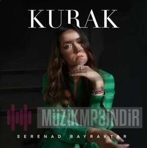 Serenad Bayraktar Kurak (2022)