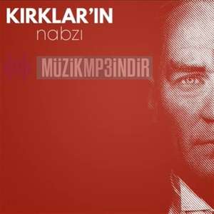 Serkan Boran Kırklar'ın Nabzı (2022)