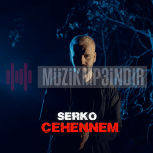 Serko Cehennem (2023)