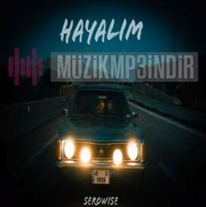 Serowise Hayalim (2022)
