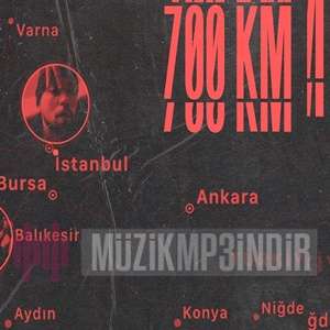 SET 700 Km (2024)
