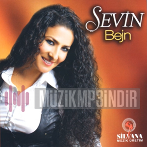 Şevin Bejn (2012)