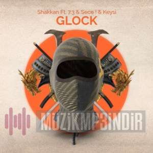 Shakkan Glock (2022)