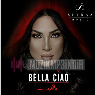 Shiraz Bella Ciao (2022)