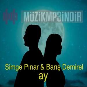 Simge Pınar Ay (2024)