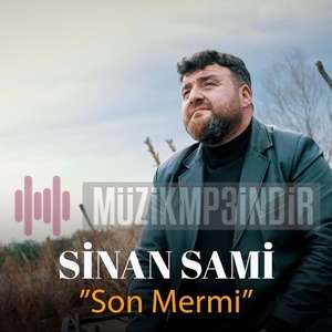 Sinan Sami Son Mermi (2024)