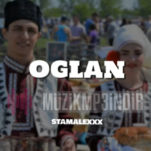 Stamalexxx Oglan (2023)