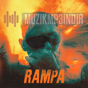 Stap Rampa (2023)