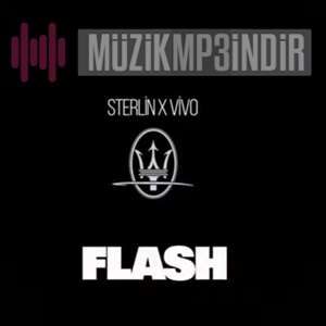 Sterlin Flash (2022)