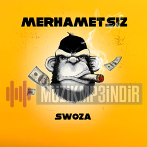 Swoza Merhametsiz (2023)