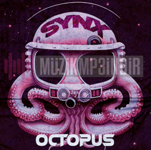 Synx Octopus (2023)
