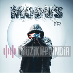 Tankurt Manas MODUS 7.62 (2024)