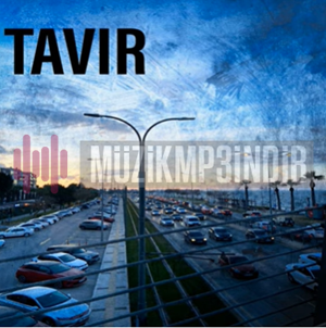 TAVIR İzmir Gibi (2024)