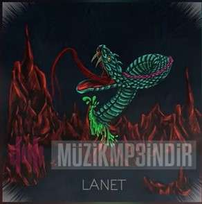 Teo Lanet (2022)