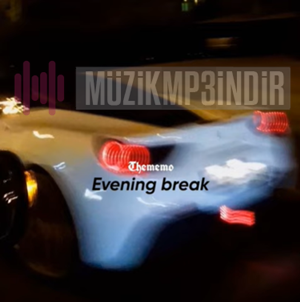 Thememo Evening Break (2022)