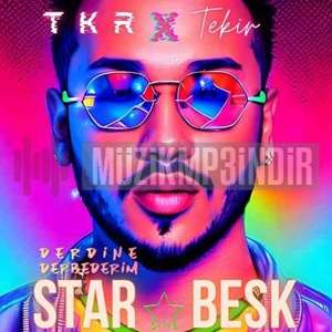 TKR StarBesk (2023)