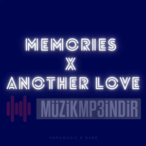 Tom Another Love x Memories (2022)