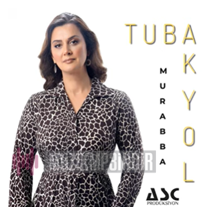 Tuba Akyol Murabba (2021)