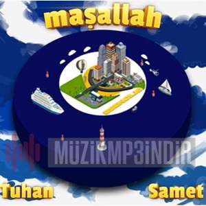 Tuhan Maşallah (2022)