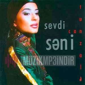 Tunzale Sevdi Can Seni (2002)