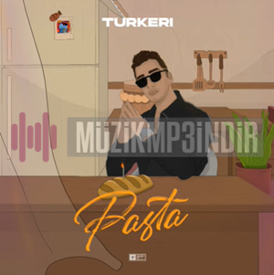 Türkeri Pasta (2023)