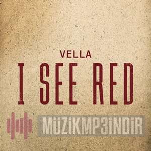 Vella I See Red (2024)