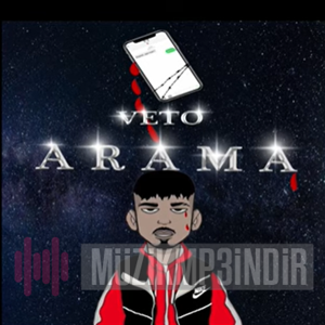 Veto Arama (2023)