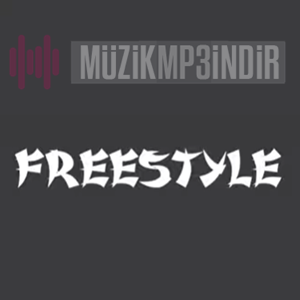 Veynz Freestyle (2023)
