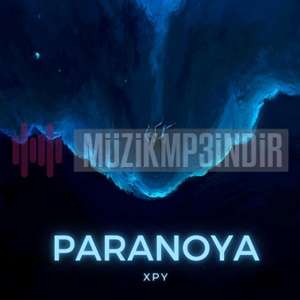 XPY Paranoya (2024)