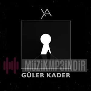 Yakarsu Güler Kader (2022)