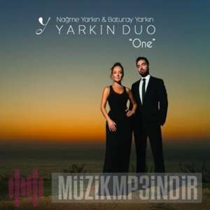 Yarkin Duo One (2022)