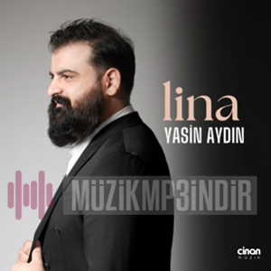 Yasin Aydın Lina (2023)