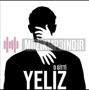 Yeliz O Gitti (2022)