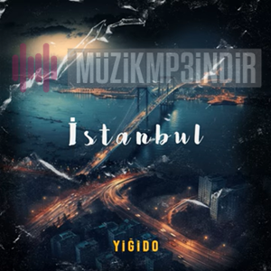 Yiğido İstanbul (2023)