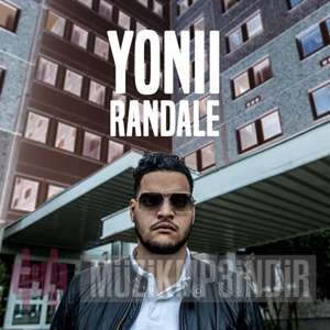 Yonii Randale (2024)