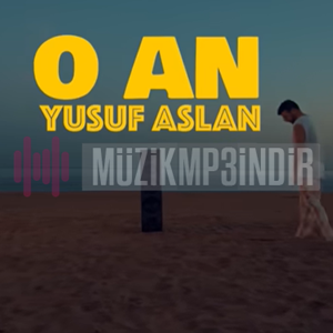 Yusuf Aslan O An (2023)
