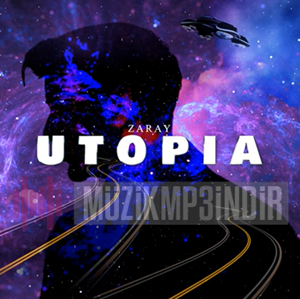 Zaray Utopia (2023)