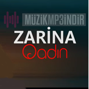 Zarina Qadin (2023)